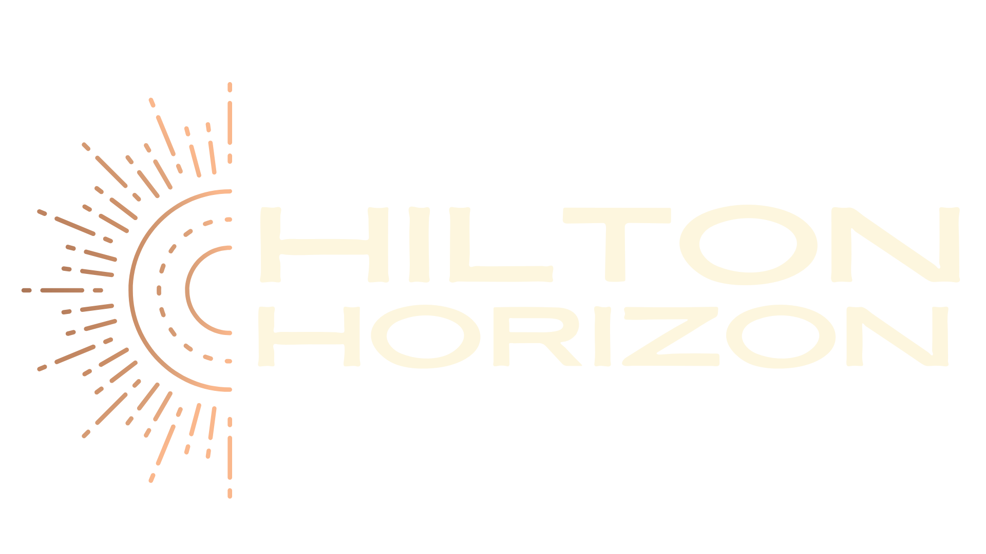 Hilton Horizon